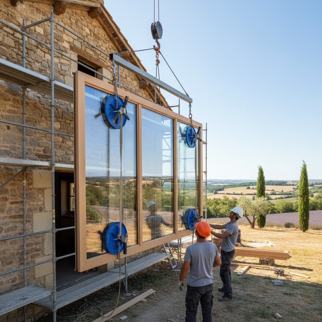 ATELIER DU HOME