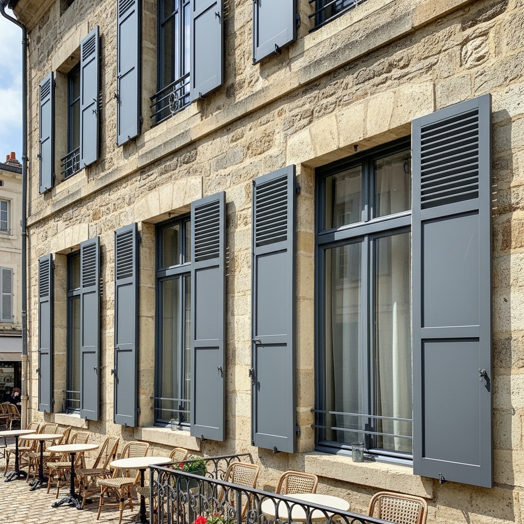 ATELIER DU HOME